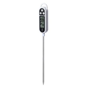 Digital Kitchen Thermometer