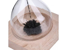 Load image into Gallery viewer, Magnetic Sand Timer Hourglass