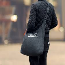 Magic Shopping Bag